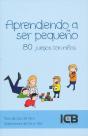 Manual Aprendiendo A Ser Pequeño - Preview