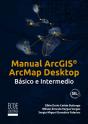 Manual Arcgis® Arcmap Desktop - Preview