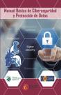 Manual Básico De Ciberseguridad Y Protección De Datos - Preview