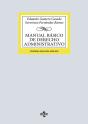 Manual Basico De Derecho Administrativo - Preview