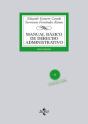 Manual Básico De Derecho Administrativo - Preview