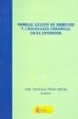 Manual Básico De Derecho Y Ciudadan¡A Española En El Exterior - Preview