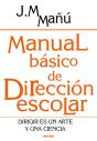 Manual Básico De Dirección Escolar - Preview