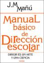 Manual Básico De Dirección Escolar - Preview
