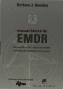 Manual Básico De Emdr