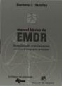Manual Básico De Emdr - Preview