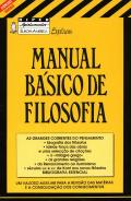 Manual Básico de Filosofia