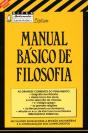 Manual Básico de Filosofia - Preview