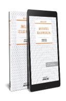 Manual Básico De Fiscalidad Internacional (Papel + E-Book)