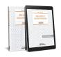 Manual Básico De Fiscalidad Internacional (Papel + E-Book) - Preview