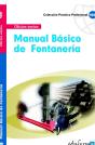 Manual Basico De Fontaneria - Preview