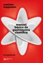 Manual Básico De Gastronomía Científica - Preview