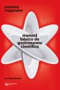 Manual Basico De Gastronomia Cientifica - Preview