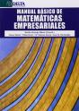 Manual Básico De Matemáticas Empresariales - Preview