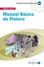 Manual Basico De Pintura - Preview