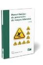 Manual Basico De Prevencion De Riesgos Laborales 2024 - Preview