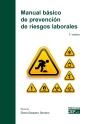 Manual Basico De Prevencion De Riesgos Laborales - Preview