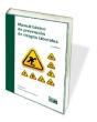 Manual Básico De Prevención De Riesgos Laborales - Preview