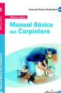 Manual Basico Del Carpintero - Preview