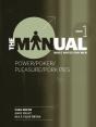Manual - Book 1 - Preview