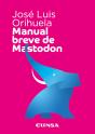Manual Breve De Mastodon - Preview