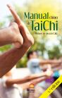 Manual Chino De Taichi - Preview