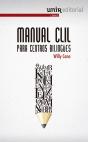 Manual Clil Para Centros Bilingües - Preview