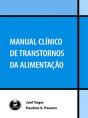 Manual Clínico de Transtornos da Alimentação - Preview