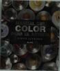 Manual Color Para El Artista  Ne - Preview