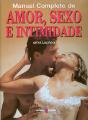 Manual Completo de Amor, Sexo e Intimidade - Preview
