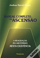 Manual Completo de Ascensão