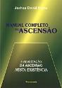 Manual Completo de Ascensão - Preview