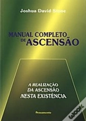 Manual Completo de Ascensão