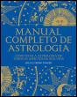 Manual Completo de Astrologia - Preview