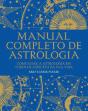 Manual Completo de Astrologia - Preview