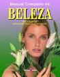 Manual Completo de Beleza - Preview