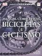 Manual Completo de Bicicletas e Ciclismo - Preview