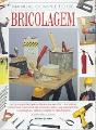 Manual Completo de Bricolagem - Preview