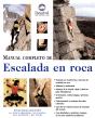 Manual Completo De Escalada En Roca - Preview