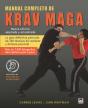 Manual Completo De Krav Maga. Nueva Edición Actualizada - Preview