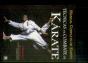Manual Completo De Kumite. Técnicas De Combate De Kárate - Preview
