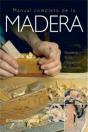 Manual Completo De La Madera - Preview