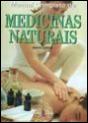 Manual Completo de Medicinas Naturais - Preview