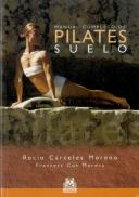 Manual Completo De Pilates  