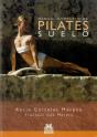 Manual Completo De Pilates   - Preview
