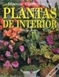 Manual Completo de Plantas de Interior