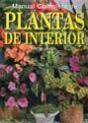 Manual Completo de Plantas de Interior - Preview