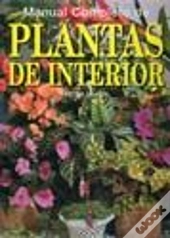 Manual Completo de Plantas de Interior