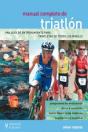 Manual Completo De Triatlón - Preview