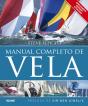 Manual Completo De Vela - Preview